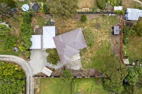 Photo of property in 10a Seddon Street, Feilding, 4702