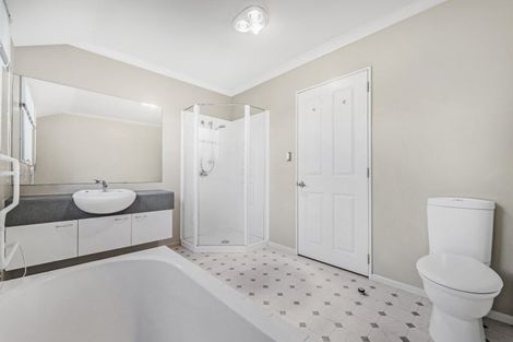 Photo of property in 15 Rembrandt Drive, Rolleston, 7614