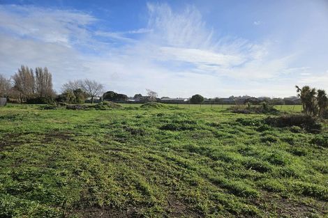 Photo of property in 82 Bayswater Crescent, Bromley, Christchurch, 8062