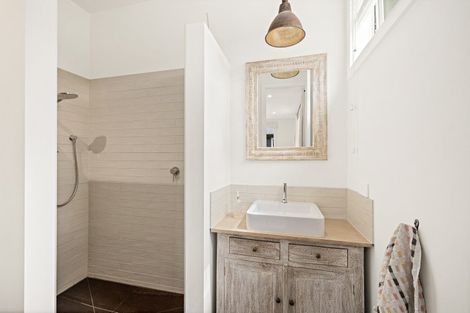 Photo of property in 101 Grange Street, Warkworth, 0982