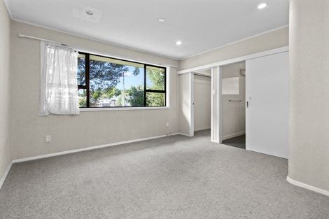 Photo of property in 4 Winstone Avenue, Chartwell, Hamilton, 3210