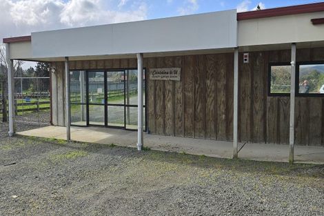 Photo of property in 10 Lockington Road, Aongatete, Katikati, 3181