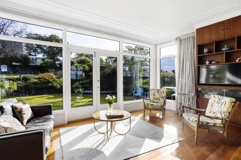Photo of property in 8 Neidpath Road, Mornington, Dunedin, 9011