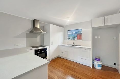 Photo of property in 1 Mchardie Street, Trentham, Upper Hutt, 5018