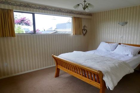 Photo of property in 21 Pacific Street, Roslyn, Dunedin, 9010