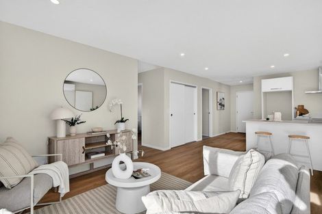 Photo of property in 2/40 Harley Street, Solway, Masterton, 5810