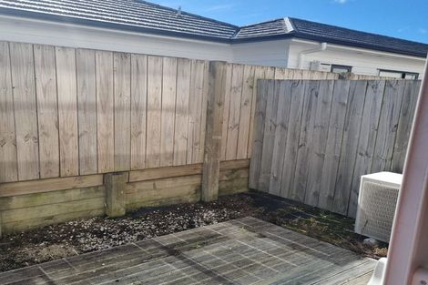 Photo of property in 1u1 June Place, Hamilton East, Hamilton, 3216