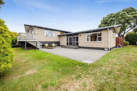 Photo of property in 26 Maire Street, Hawera, 4610