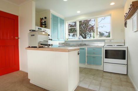 Photo of property in 39a Wallis Street, Raglan, 3225