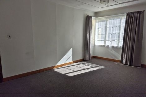 Photo of property in 334 Dee Street, Avenal, Invercargill, 9810