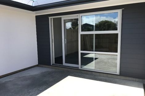 Photo of property in 66u3 Garden Heights Avenue, Glenview, Hamilton, 3206