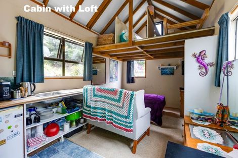 Photo of property in 5b Peria Road, Kaitaia, 0482