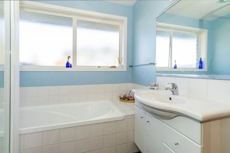 Photo of property in 546 Clayton Road, Ashwick Flat, Fairlie, 7987