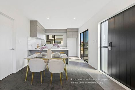 Photo of property in 176e Princes Street West, Pukekohe, 2120