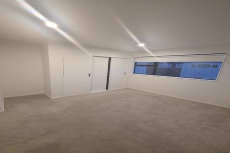 Photo of property in 2 Mata Lane, Stanmore Bay, Whangaparaoa, 0932