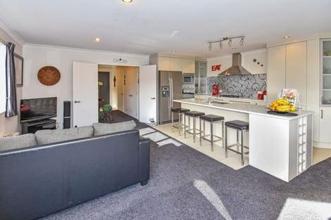 Photo of property in 188 Harbourside Drive, Karaka, Papakura, 2113