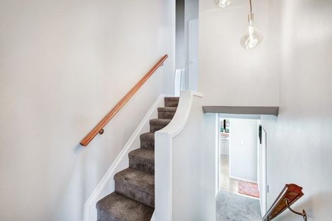 Photo of property in 2162 State Highway 16, Helensville, 0875