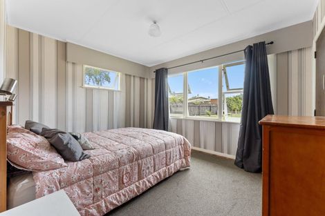 Photo of property in 10a Seddon Street, Feilding, 4702