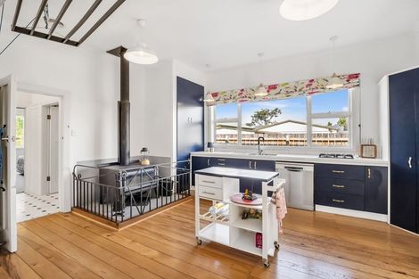 Photo of property in 15 Bay Road, Oxford, 7430