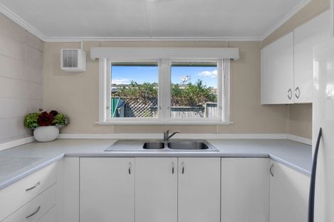 Photo of property in 9b Elizabeth Avenue, Morrinsville, 3300