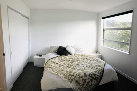 Photo of property in 10/36u Tacy Street, Kilbirnie, Wellington, 6022