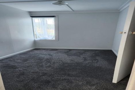 Photo of property in 257 Great South Road, Manurewa, Auckland, 2102