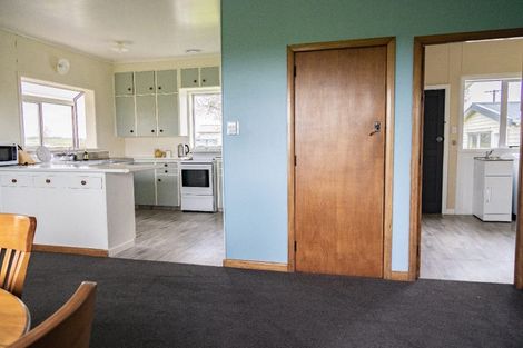 Photo of property in 455 Rangiatea Road, Otorohanga, 3972