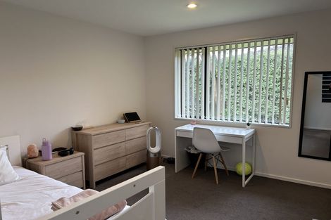 Photo of property in 8f Renoir Drive, Rolleston, 7614