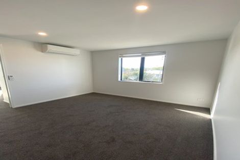 Photo of property in 2/45 Evesham Crescent, Spreydon, Christchurch, 8024