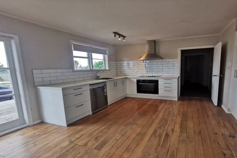 Photo of property in 19 Mcannalley Street, Manurewa East, Auckland, 2102