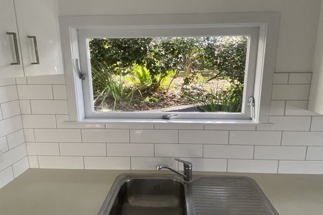 Photo of property in 4 Wakanui Street, Birkenhead, Auckland, 0626