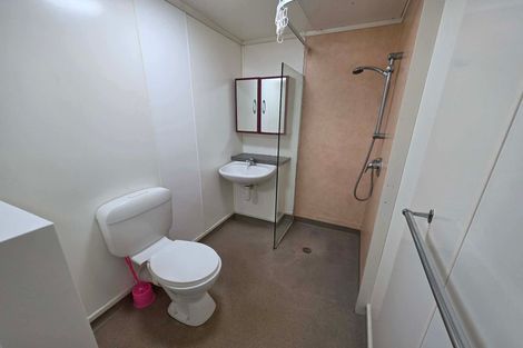 Photo of property in 95 Farmer Crescent, Taita, Lower Hutt, 5011