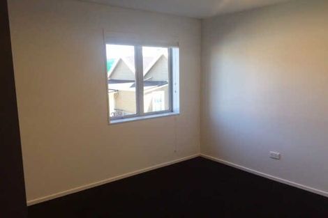 Photo of property in 20/136 Salisbury Street, Christchurch Central, Christchurch, 8013