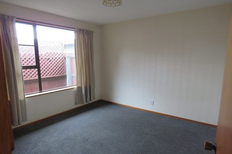Photo of property in 246 Avonhead Road, Avonhead, Christchurch, 8042