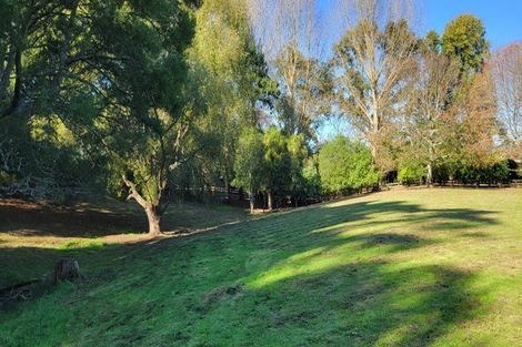 Photo of property in 108c Butcher Road, Matangi, Hamilton, 3284