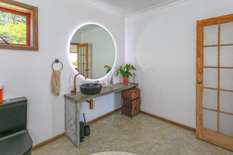 Photo of property in 2595c Tiki Sh25 Road, Preece Point, Coromandel, 3581