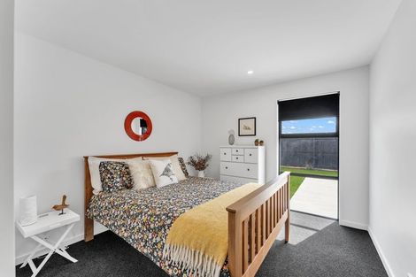 Photo of property in 54 Ashbury Drive, Tinwald, Ashburton, 7700