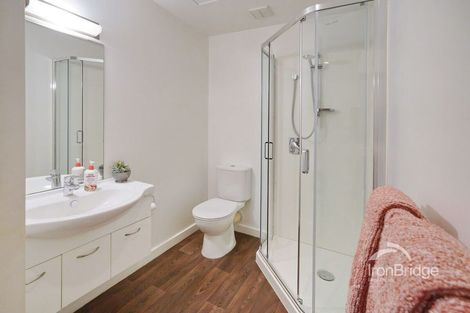 Photo of property in 17/468 Cashel Street, Linwood, Christchurch, 8011