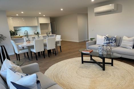 Photo of property in 27 Owaka Road, Wigram, Christchurch, 8025