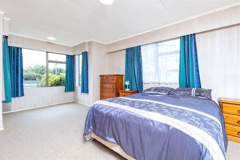 Photo of property in 180 Dixon Street, Masterton, 5810