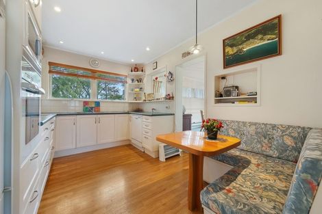 Photo of property in 6 Halcyon Place, Papatoetoe, Auckland, 2025