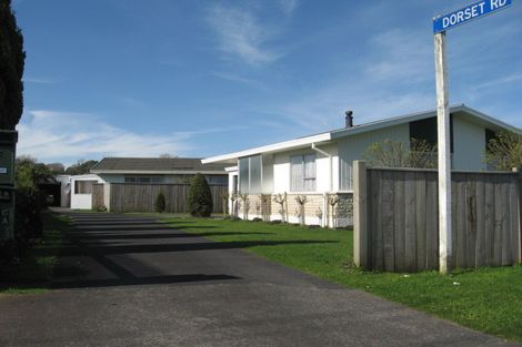 Photo of property in 36a Springvale Road, Springvale, Whanganui, 4501