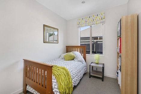 Photo of property in 44 Lamorna Road, Parklands, Christchurch, 8083