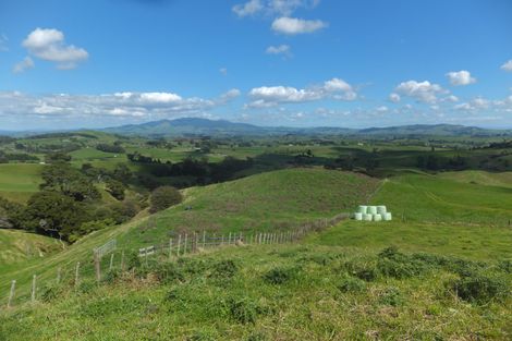 Photo of property in 2/1416 Buckland Road, Karapiro, Cambridge, 3496