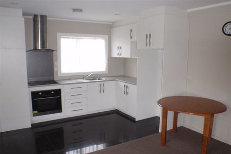 Photo of property in 3/34 Neill Street, Hornby, Christchurch, 8042