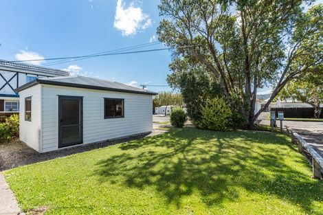 Photo of property in 28 Bauchop Road, Waterloo, Lower Hutt, 5011