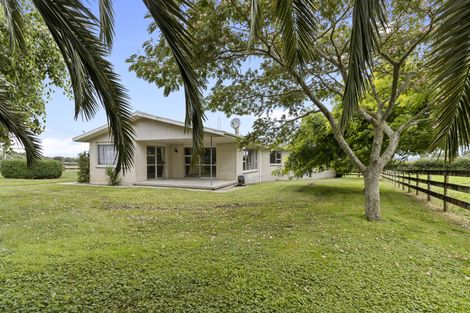 Photo of property in Henry Russell Estate, 12/36 Henry Russell Estate, Waipukurau, 4200