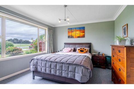 Photo of property in 134 Ferry Road, Edendale, 9825