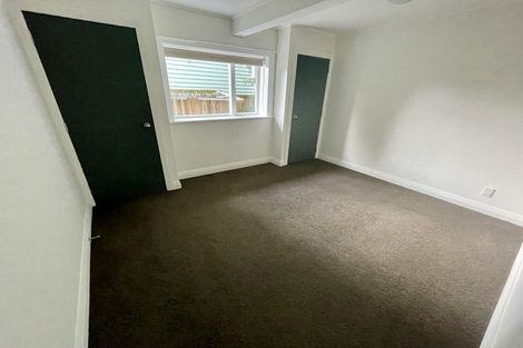 Photo of property in 97 Wilton Road, Wilton, Wellington, 6012