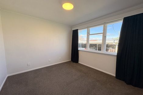 Photo of property in 132 Martin Street, Wallaceville, Upper Hutt, 5018